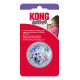 Kong Active Confetti Ball CB5