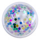 Kong Active Confetti Ball CB5