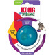 Kong Infused Cat Gyro PGY5