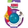 Kong Infused Cat Gyro PGY5