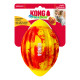 Kong Flex Ball Sport FLBSX2