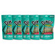 Dingo Dental Sticks x 10 u x 5 Paquete