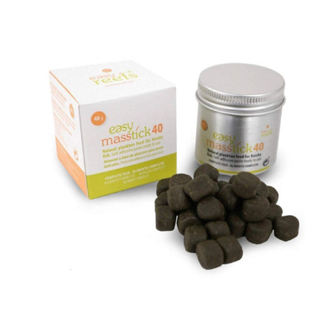 Easy Reefs Easy Masstik 40