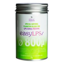 Easy Reef Easy LPS 70