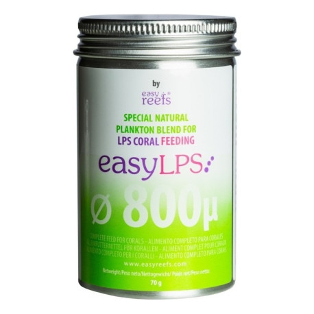 Easy Reef Easy LPS 70