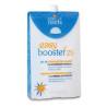 Easy Reefs Easy Booster 25