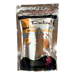 Doitsu Koi Color 875 g