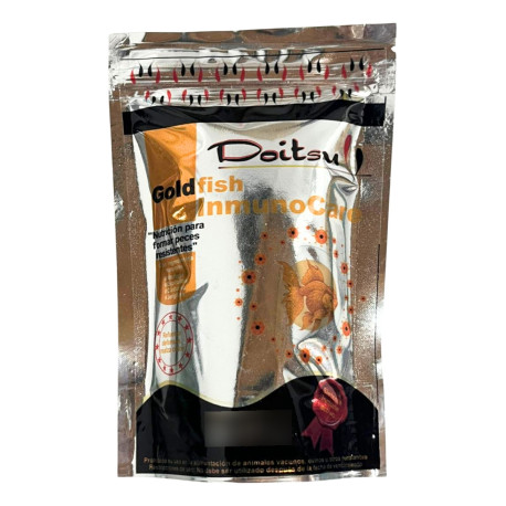 Doitsu Koi Color 875 g