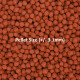 Ocean Nutrition F1 P 400 g Pellets Medium