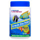 Ocean Nutrition F1 P 400 g Pellets Medium