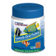 Ocean Nutrition F1 P 200 g Pellets Medium