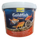Tetra Fin 2200 g Goldfish Carassius