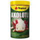 Tropical Axolotl 54 g