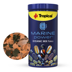 Tropical Marine Power Oceanic Mix 50 g