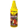 Tropical Blacklarin x 30 ml
