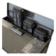 Acuario Inteligente Boyu Ck100 30 Lts Optiwhite