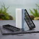 Acuario Inteligente Boyu Ck100 30 Lts Optiwhite