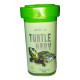 Nutricon Turtle Baby 80 g