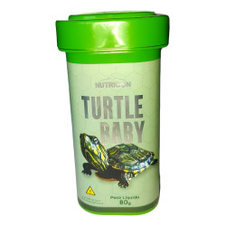 Nutricon Turtle Baby 80 g