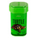 Nutricon Turtle 25 g