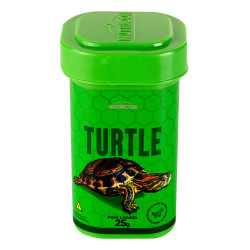 Nutricon Turtle 25 g