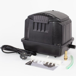 Aireador Boyu SES-60D