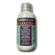 Puro Aquarium Medicamento Anti-Bacterias x 125 ml