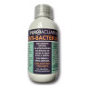 Puro Acuarium Medicamento Anti-Bacterias x 125 ml