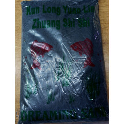 Dreaming Sand Black Sand 10 Kilos
