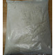 Dreaming Sand White Cristal Sand 10 Kilos