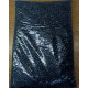 Dreaming Sand Black Pebble 10 Kilos