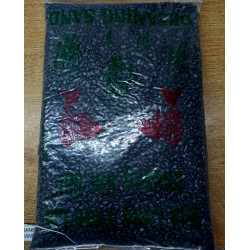 Dreaming Sand Black Pebble 10 Kilos