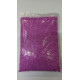 Piedras Alpha Pet 1 Kilo Violeta