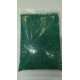 Piedras Alpha Pet 1 Kilo Verde