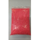 Piedras Alpha Pet 1 Kilo Naranja
