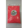 Piedras Alpha Pet 1 Kilo Naranja