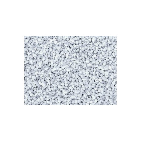 Water Vet Grava Blanca 5 Kilos