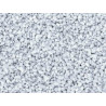 Water Vet Grava Blanca 5 Kilos