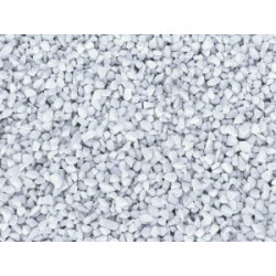 Water Vet Grava Blanca 25 Kilos