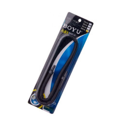 Difusora Boyu Flexible 60 cm