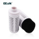 Filtro Ekan EK-601 880 L/H
