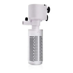 Filtro Ekan EK-501 600 L/H