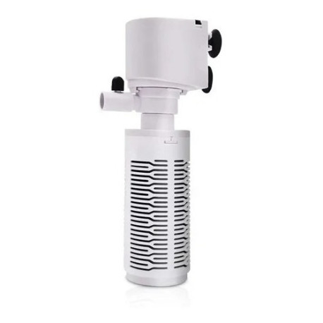 Filtro Ekan EK-501 600 L/H