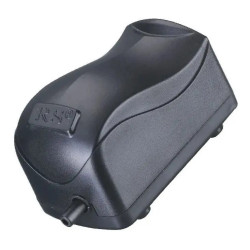 Aireador RS-086 1.6 L/M