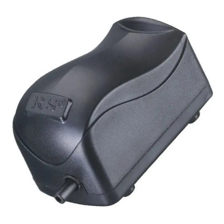 Aireador RS-086 1.6 L/M