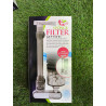 Filtro Crab Aqua F-1281