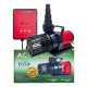 Bomba Ocean Tech ACP-631 20000 L Pond 150 W