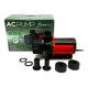 Bomba Ocean Tech ACP-631 30000 L Pond 280 W