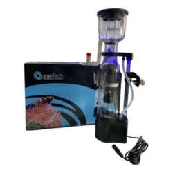 Ocean Tech Nano Skimmer