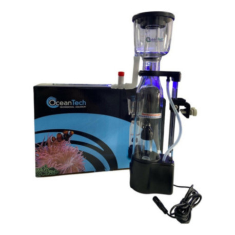 Ocean Tech Nano Skimmer